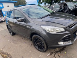 Ford Kuga 2016 for sale